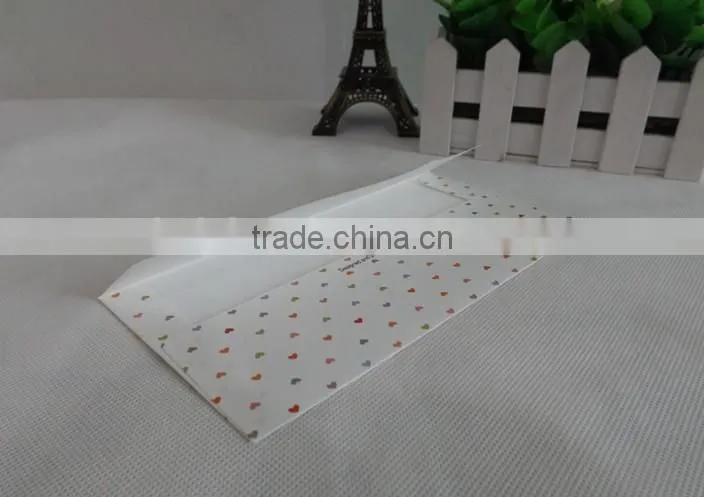 Cheap Envelopes for Wedding Invitations Paper Envelope Wholesale Envelope