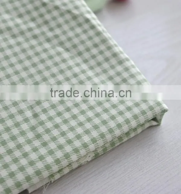 Woven technics210D pvc coated print polyester fabric