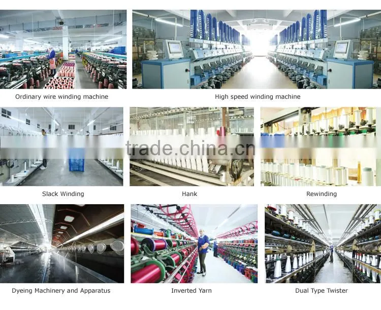China wholesale of 250/2 250d/2 100% viscose rayon embroidery thread
