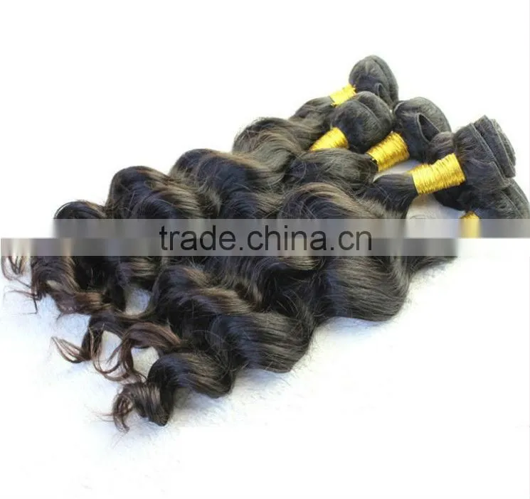 indian remy hair weave,virgin indian curly,hair extensions in mumbai india