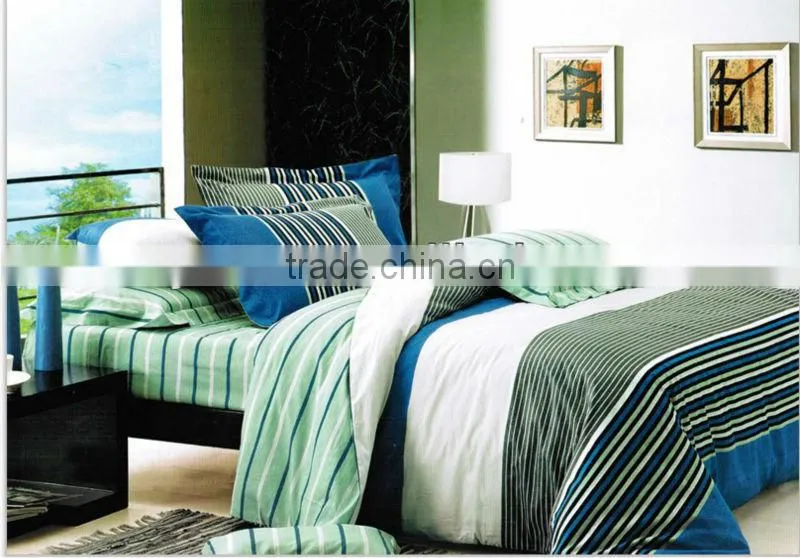 name brand bedding sets