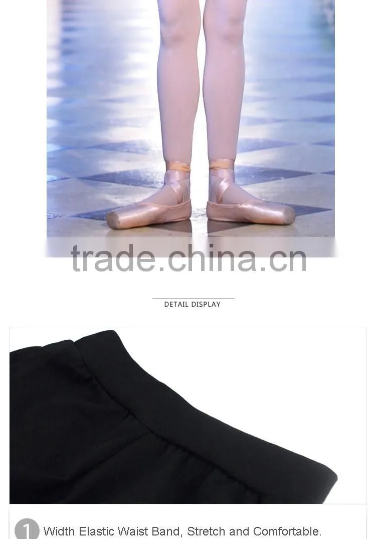 Adult 100% cotton tight short pants sexy short pants casual sports pants