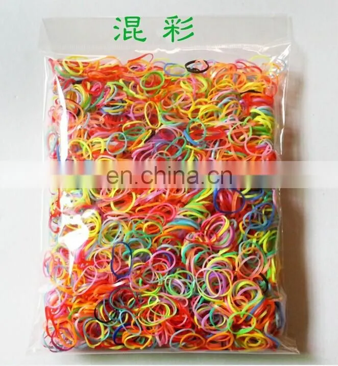 Elastic Hair Band