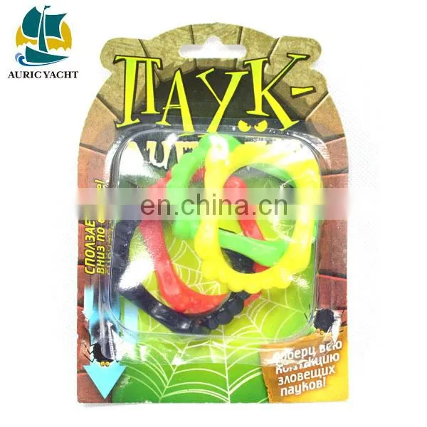 2015 New Hot Fashion special discount halloween holiday toy