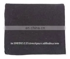 Military ARMY WOOL Blanket BLANKET