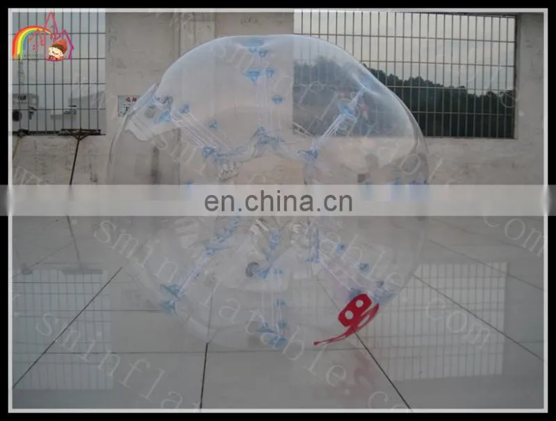 inflatable palm tree pool float dog pool foat inflatable donut pool flat
