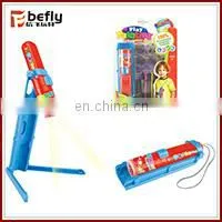 Multi-function learning table toy kids learning toy