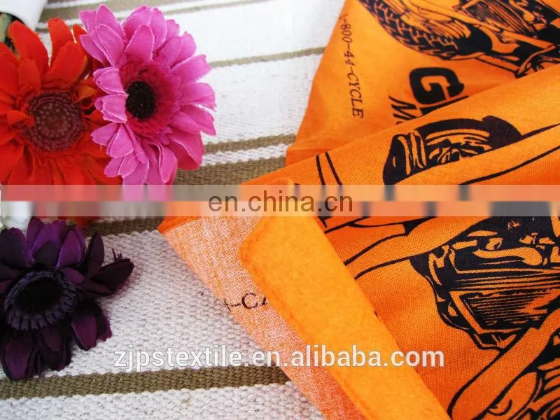 2014 hot sell 100% cotton black color with white pirate pattern logo triangle bandana,pet bandana