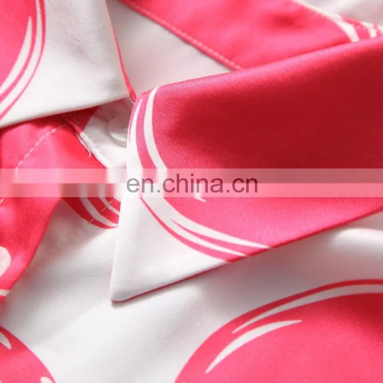 2015 latest skirt dress design party gown