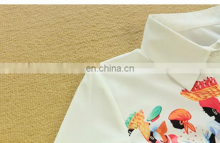 2015 The new fashion slim show beautiful holiday dress beach dress dresses dresses for women