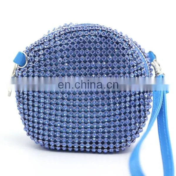 fashion travel cosmetic make up bag wholesales, cheap promotional bling cosmetic bag