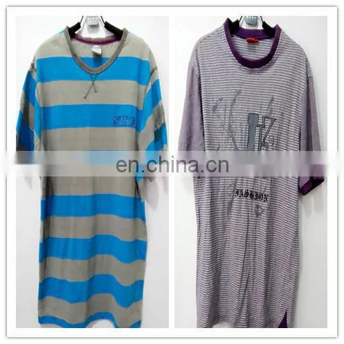 Fairly used clothes india clothing factory of sports wear