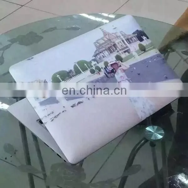 digital laptop printer (Impresora digital portatil )