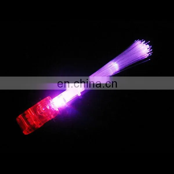 Fiber Optic Finger Light ring ,led fiber laser finger lights,laser finger ring