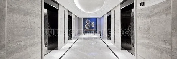 Xiamen Kyrstone Co.,Ltd company overview - view 1