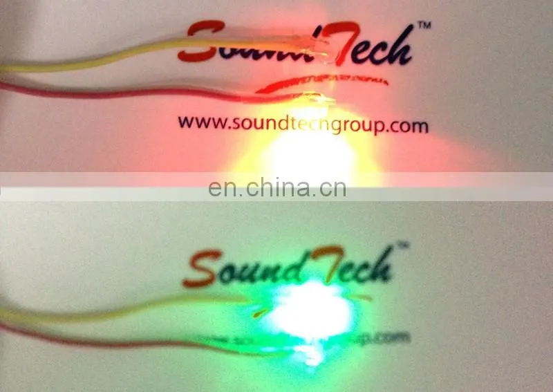 Shoes accessories shoes parts led lights for shoes