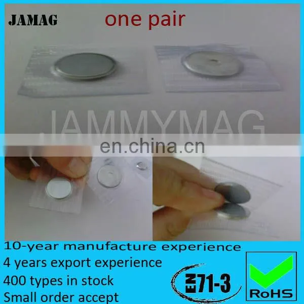 JML30H20T2 Industrial electromagnet