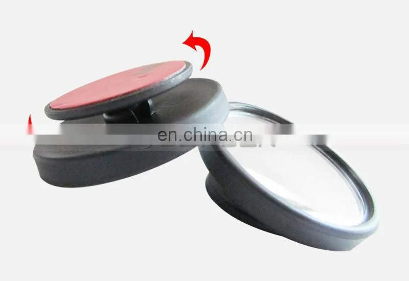 New Special Rearview Mirror Convex Mirror for Car