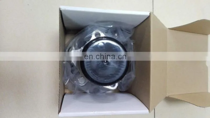 Chasis parts Rear Wheel hub bearing 42450-28012 for Previa