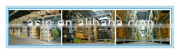 Auto Timing Chain 13506-75010 Applied in