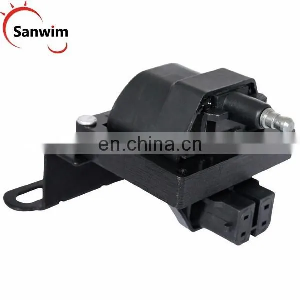 Coil after market product 823294