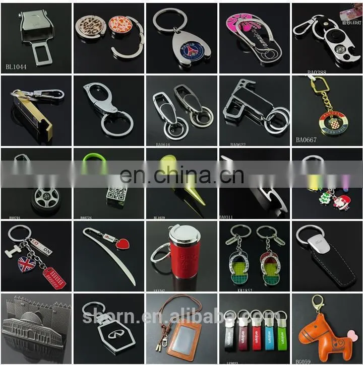 custom keychain maker for mini led flashlight keychain led keychain lights