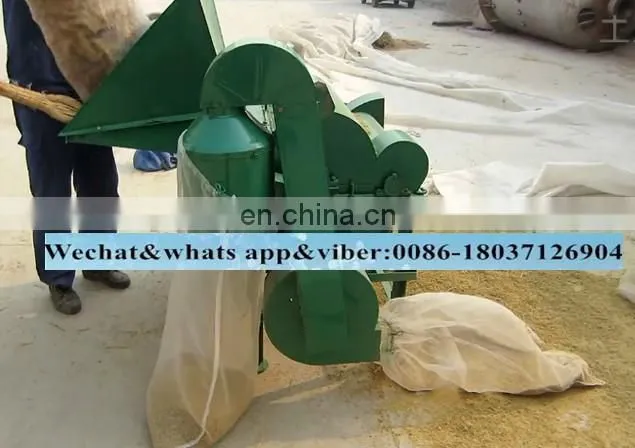 Multi Crop Thresher , Paddy Thresher , Multi Purpose Thresher