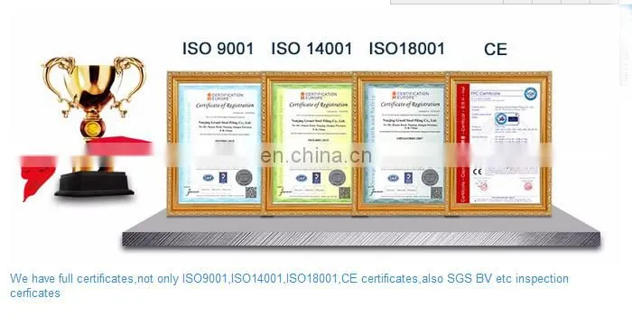 alibaba com chinese supplier tangshan Jikuang steel products hot dipped electrical galvanize steel wire BWG 8-22 dia 0.7mm-4.0mm
