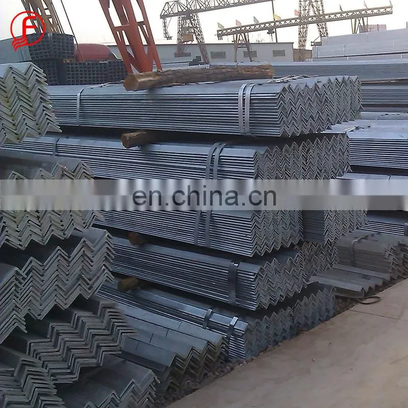 steel sizes and thickness l iron price angle bar alibaba online shopping website