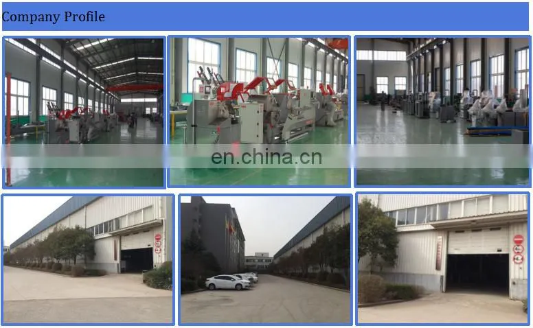 Aluminium Doors Window Manufacturing Cutting Saw Machine