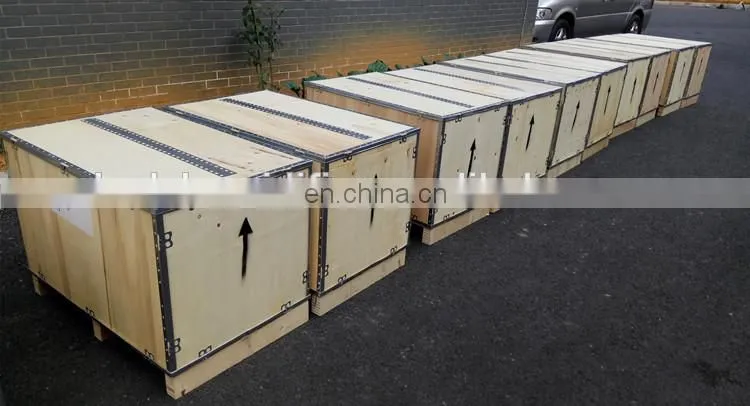 Ceiling mounted dehumidifier R410a R407c 220V 60HZ