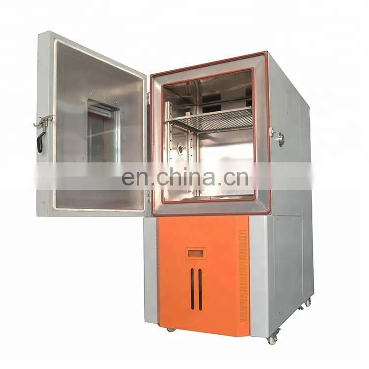 Rubber/Plastics/dumbbel sample cutter