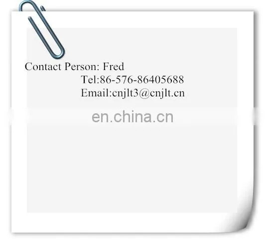 three phase AC asynchronous industrial electric motor/electromotor