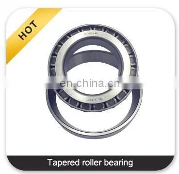 wheel bearing DAC25720043 hub bearing 25*72*43mm