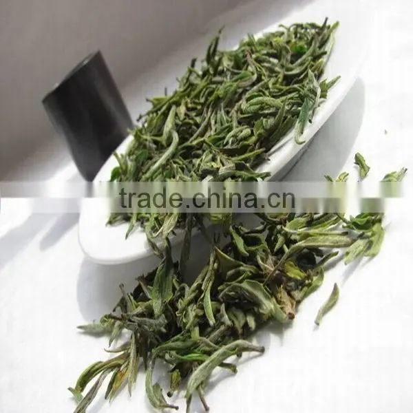 Chinese Organic and health Huoshan Huangya Yellow tea ,100% Natural yellow tea