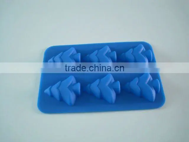 popsicle machine