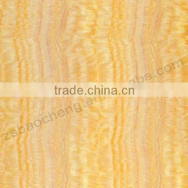 Reasonable Price lowes cheap eco-friendly decorative cork wall tiles