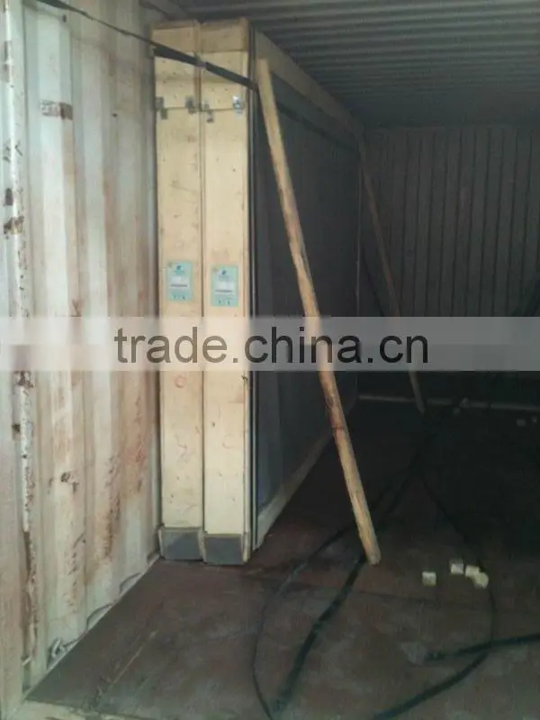 Low price/high quality laminated glass/safety glass/laminated safe glass