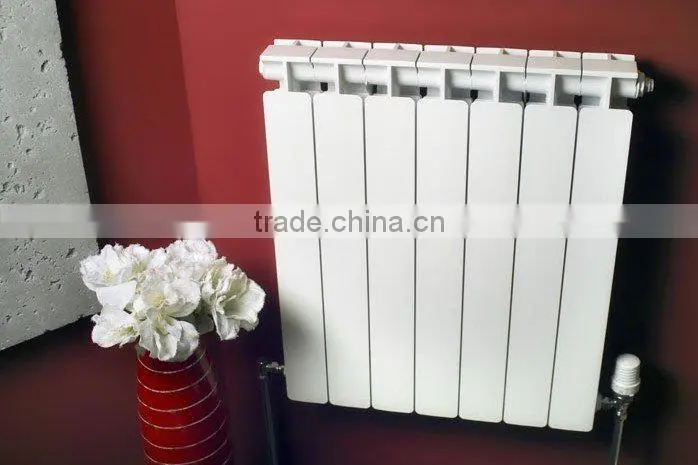 hvac