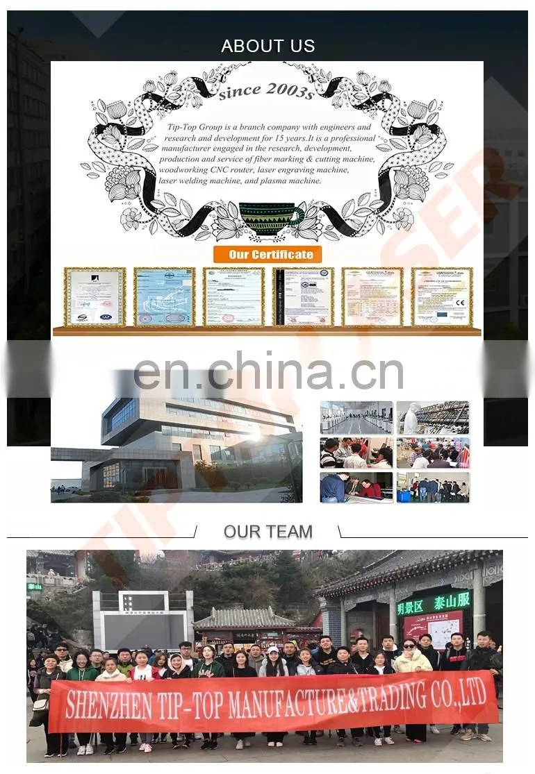 Hot sale 1390 co2 laser cutting machines laser engraving machine laser cutting machine for sale
