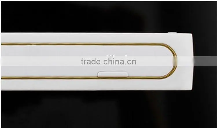 New design LTE TDD FDD network and hot sale 4g modem router wifi with power bank function