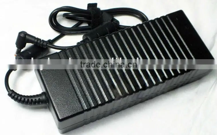 AC Adapter 19V 7.1A for ACER