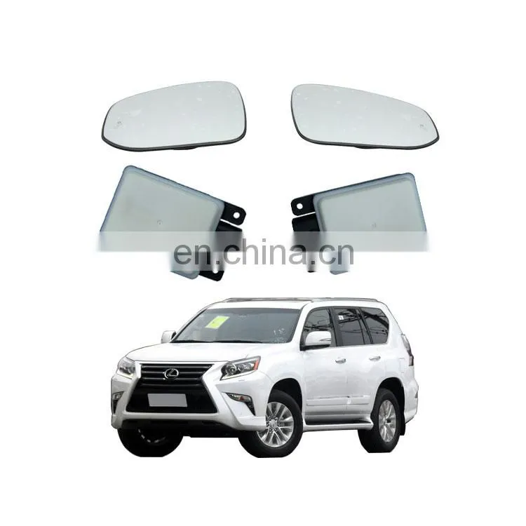 BSM for lexus gs 300 450 blind spot assist detection system auto car accessories parts body kit bumper buzzer