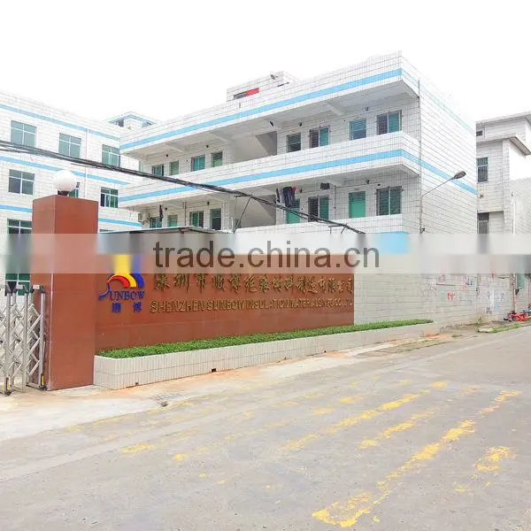 electric wire flexible hose