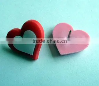 Popular Push Pin
