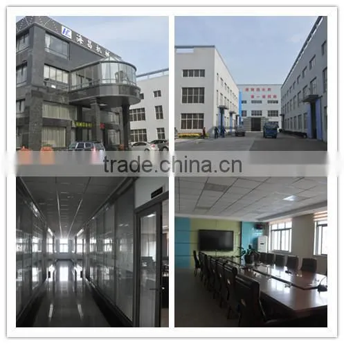 Vacuum Liquid Continuous Dryer For salts of fatty acid(alcohol)