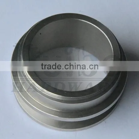 stainless steel bearing bushing