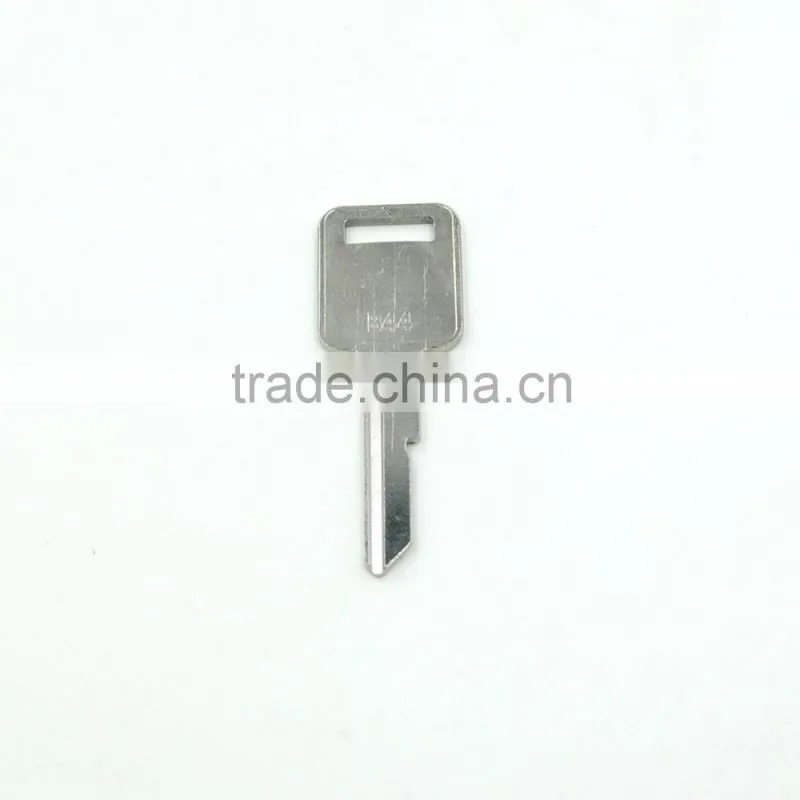 B44 High quality car key blank