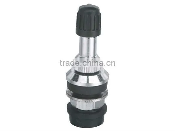 Flush Mount Tire Valves Invisible Tire valve