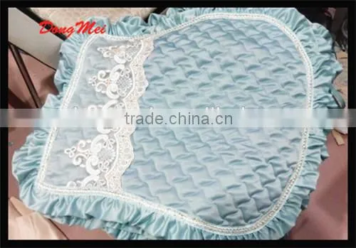 Wholesale fancy chair cover,chair covers factory